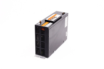 BRS223 MAC DRIVES BRS 223 220VAC 2A MAC DRIVES