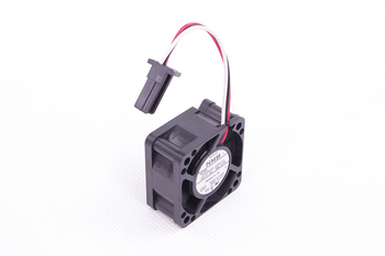 A90L-0001-0510 FANUC 04020VA-24M-CL 40X40X20MM, 24V VENTILATEUR