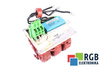 PP05052E VACON