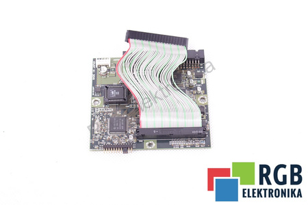 DBS-9ES40-NGY GE YOKOGAWA MEDICAL SYSTEMS SC10N9-EA BUFFALO POUR LOGIQ 400 PRO SERIES