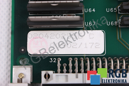 204202956C NUM 64.I/48.O POUR 1040