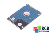 0J31013 HGST 320GB, SATA