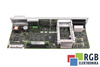 6SN1118-1NH01-0AA1 SIEMENS SIMODRIVE 611