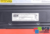 MDX61B0030-5A3-4-0T SEW EURODRIVE MDX60A0030-5A3-4-00 MOVIDRIVE