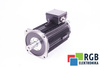 ADF164B-B05TC3-AS07-A2N1 INDRAMAT R911284733