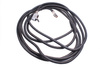 347176-85 YASKAWA MOTOMAN 18M CÂBLE