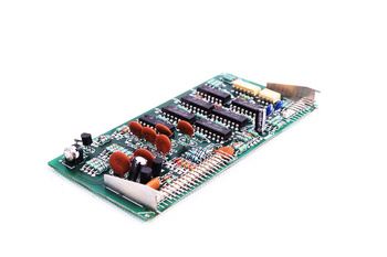2EF8832 TDK POUR 5000T E0451-521-038 OPUS