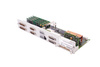 6SN1118-0DH23-0AA1 SIEMENS VERSION C SIMODRIVE 611-D