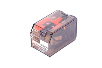 MR3010C4 SCHRACK 24VDC 250VAC 10A RELAIS