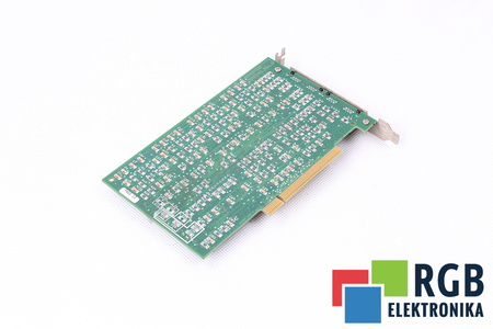 500-0243 PERCEPTRON