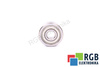 6282Z EZO 8X24X8 ROULEMENT