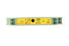 T1249 CIBA