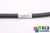 CÂBLE F06B-0001-K002 POUR SERVOVARIATEURS ALPHA IF / ALPHA IS FANUC 7 M, 2345832-2 REMPLACEMENT
