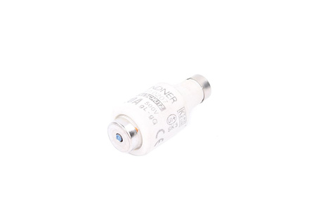 FUSIBLE 597.0207 LINDNER 500V, 20A