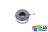 1EB20-18 MATRIX ENGINEERING FREIN