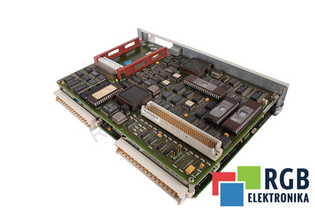 6ES5948-3UA11 SIEMENS CPU 948 SIMATIC S5
