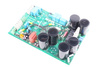 BGR1790 NORD SK750E LEISTUGSTEIL VER1.2