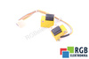 JSHD2B YASKAWA POUR TEACH PENDANT JZNC YASNAC MRC