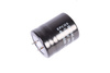 CONDENSATEUR B43544-A9157-M80 EPCOS 150UF, 400V