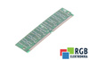 MBX32 MEMORY CARD TECHNOLOGY 70NSFPM 16MB POUR PIÈCES