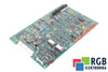 SS0016-6493 RELIANCE ELECTRIC AW0016-6493 POUR PIÈCES
