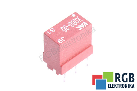 T60403-A4025-X060-80 VAC X060-80 TRANSFORMATEUR