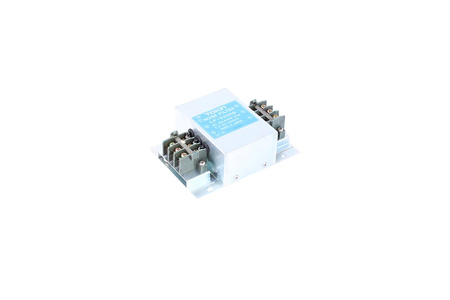 LF-320KB TOKIN NOISE FILTER