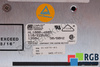 HL1000-4605 COMPUTER PRODUCTS