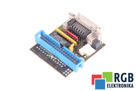 50-42133 FRITZ ELECTRONIC