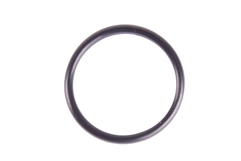 16.0X1.5 DICHTOMATIK 70NBR ORING JOINT SPI