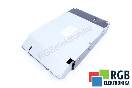 SW-9571-CYY MATSUSHITA POUR LOGIQ7 GE YOKOGAWA DVD-ROM