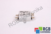 FMW2-41-6/I TIMONTA FILTRE