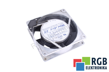 109S094 SANYO MINI ACE 25 230V VENTILATEUR