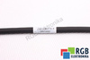 CÂBLE JZSP-CSM12-05-E POUR SERVOVARIATEURS YASKAWA SIGMA V 5M REMPLACEMENT