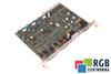 6FX1125-0CB01 SIEMENS SIROTEC 580250.9102.01