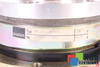86611-09H03 BINDER FREIN