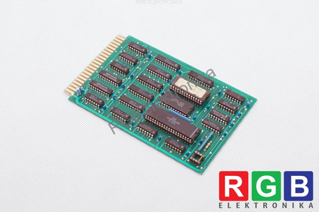 CS0474 CLERICI AUTOMAZIONE MICRO T1A