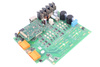 PST-5 ELAU LK02975-005 POUR PIÈCES