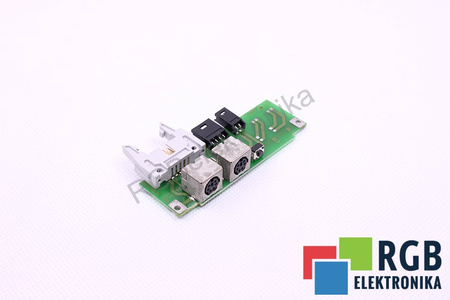 73970034 A00 MARPOSS POUR PC E9066