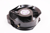 A2175-HBT SUNON 230VAC 0.11A VENTILATEUR