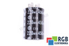 CONDENSATEUR 220MFD 450VDC CEB