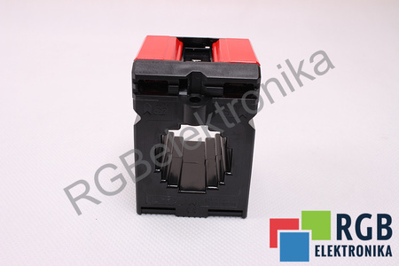 ASK231.5 MBS 125A 1A 2.5VA TRANSFORMATEUR DE COURANT