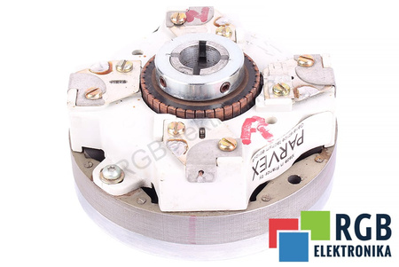 TBN420R0102 PARVEX