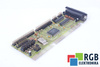 PRIME20 NEMATRON E852 ISA POUR IWS-4624/35