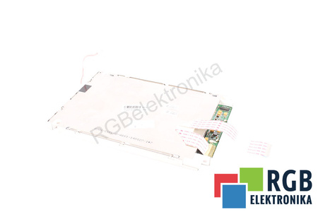 SX14Q006 MATRICE LCD REMPLACEMENT