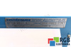 NC710 CONTRAVES DC SERVO CONTROLLER