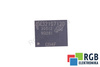 MT29F1G16ABBDAHC-IT MICRON