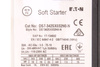 DS7-342SX032N0-N EATON