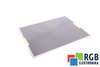 LP104S5 (C1) LG PHILIPS 10.4" MATRICE LCD