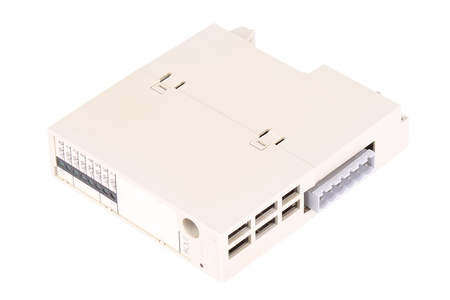 6FC5111-0CA03-0AA2 SIEMENS SINUMERIK 840C/840CE/840D/840DE